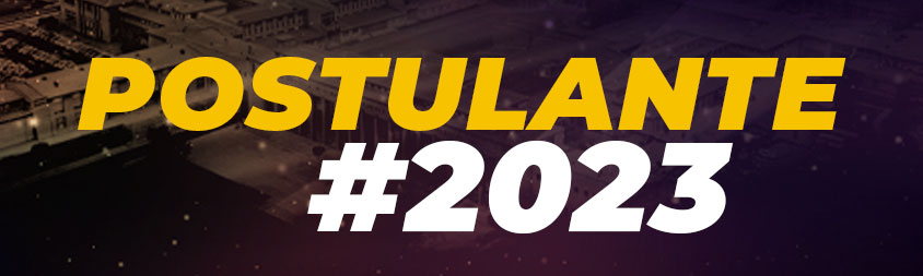 2023postulante