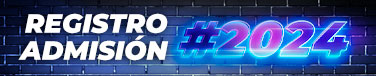 botonwebad