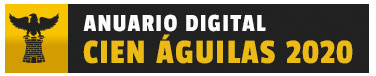 Cienaguilas2020