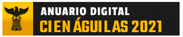 cienaguilas2021