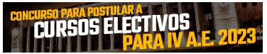 CONCURSO