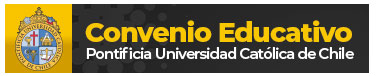 Convenio1